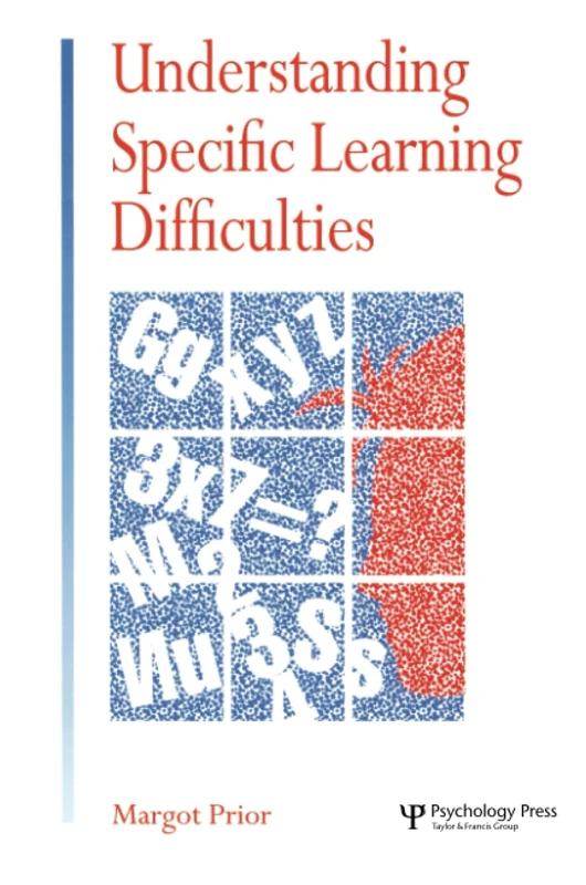Understanding Specific Learning Difficulties