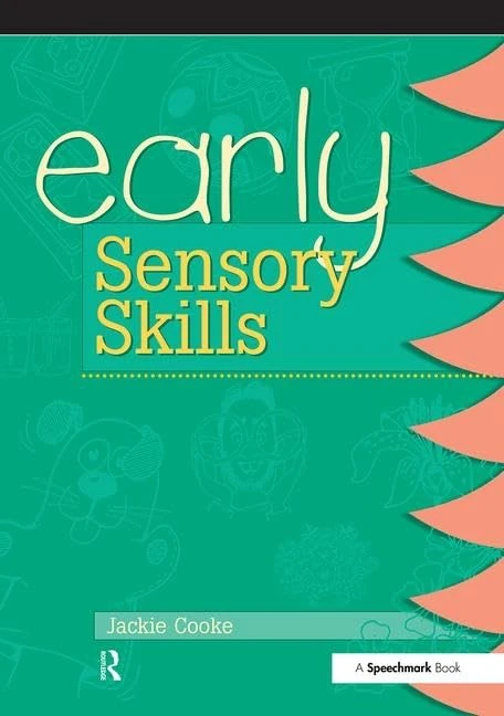 Early Sensory Skills (Early Skills)
