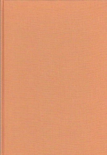 The Ruodlieb (Classical Texts-Medieval Latin)