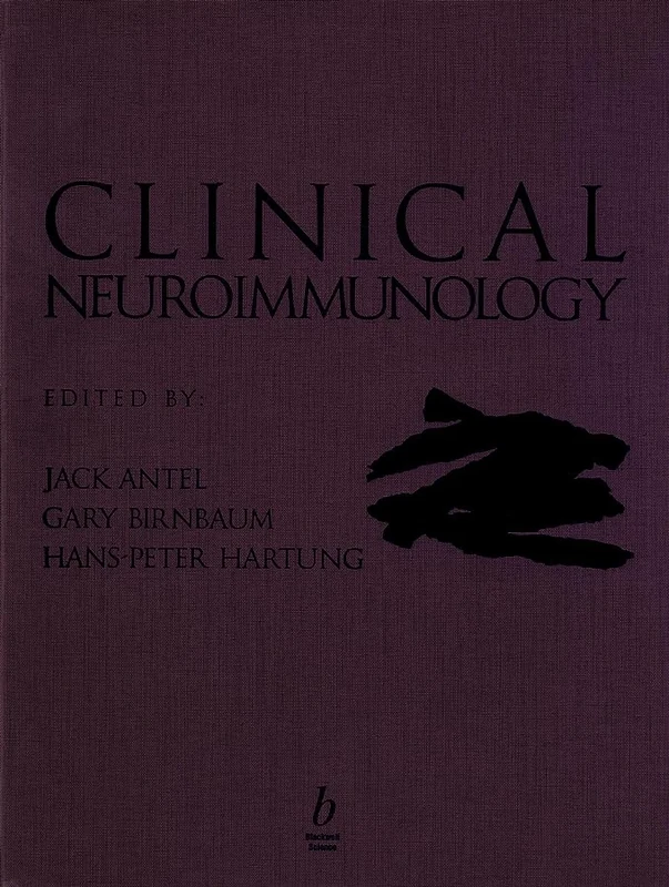 Clinical Neuroimmunology