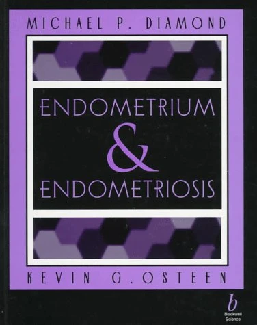 Endometrium and Endometriosis
