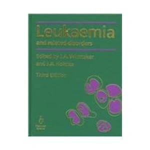 Leukaemia and Related Disorders