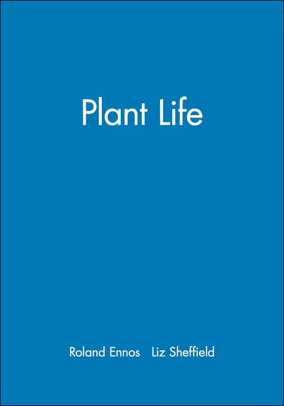 Plant Life