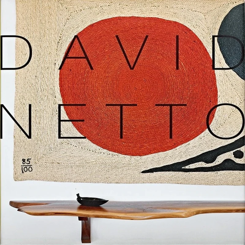 David Netto