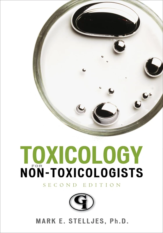 Toxicology for NonToxicologists: 3 (Science for Nonscientists)