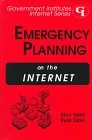 Emergency Planning on the Internet - Image 1