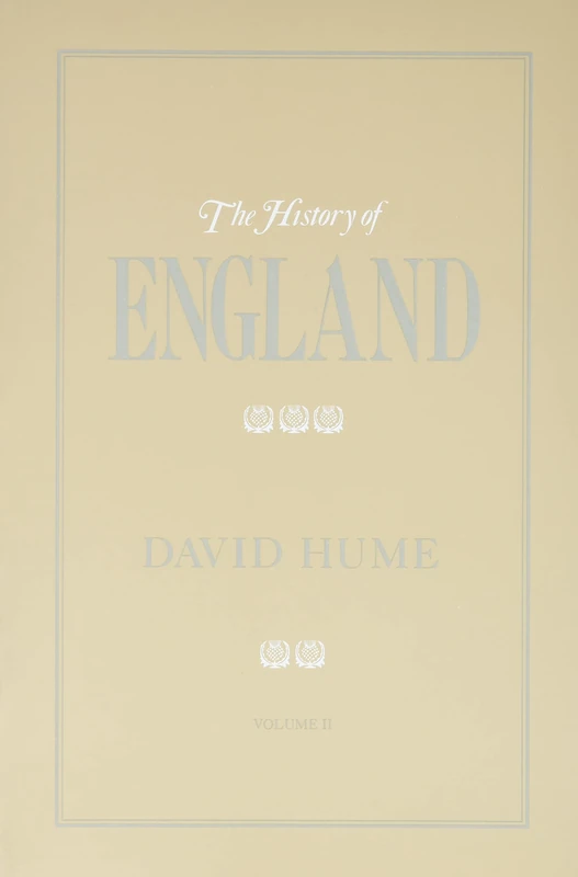 The History of England (6 Volume set) - Image 1