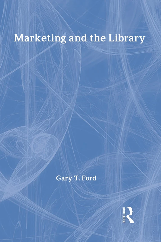 Marketing and the Library