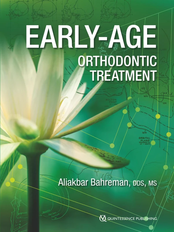 Early-Age Orthodontic Treatment - Image 1