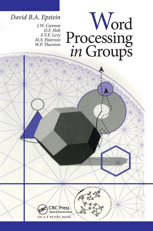 Word Processing in Groups - Image 1