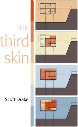 The Third Skin: Architecture Technology and Environment