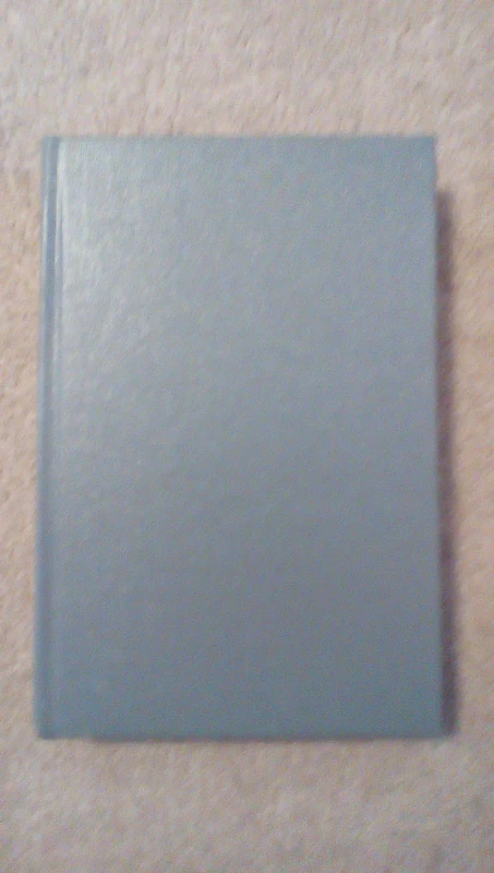 Aluminium: Properties and Physical Metallurgy