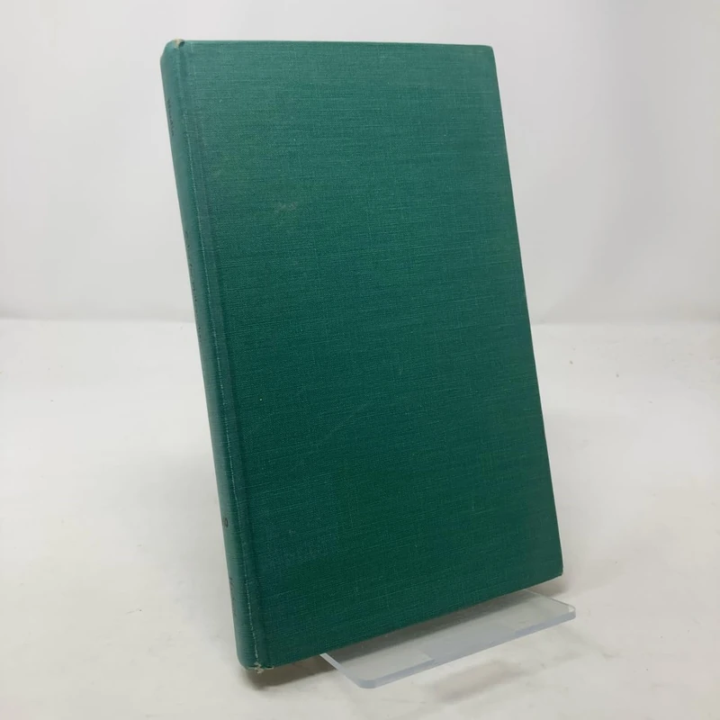 Color for Philosophers: Unweaving the Rainbow