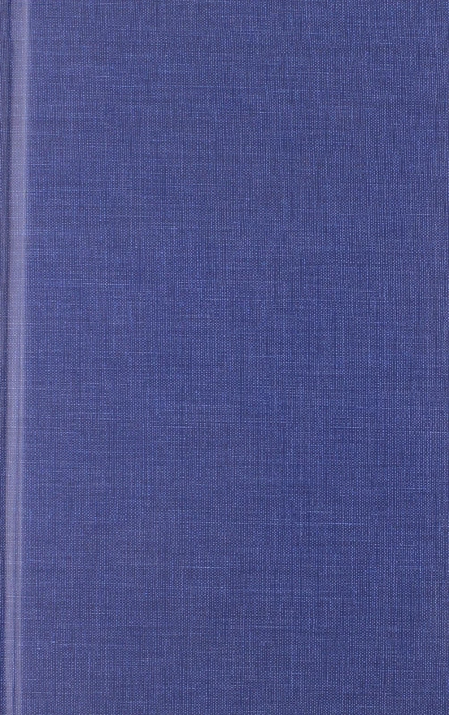 Basic Writings of St. Thomas Aquinas: (2 Volume Set)