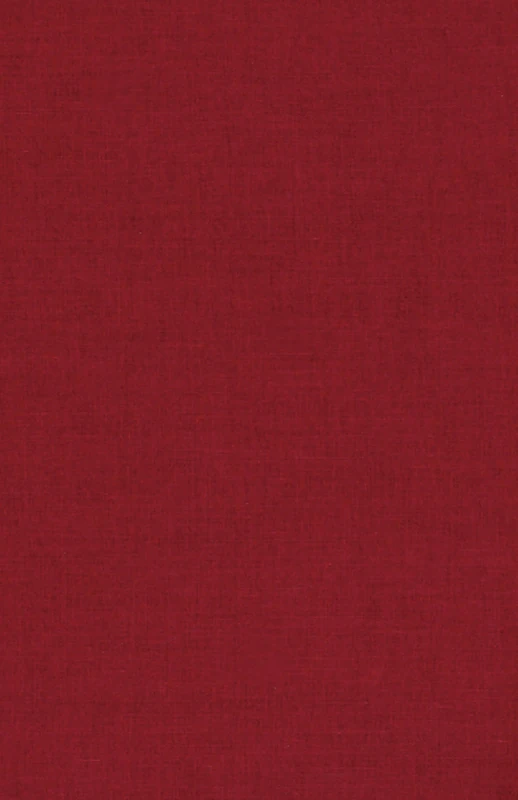 Analects: With Selections from Traditional Commentaries (Hackett Classics)