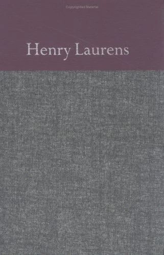 The Papers: 1759-63 v. 3 (Papers of Henry Laurens Series)