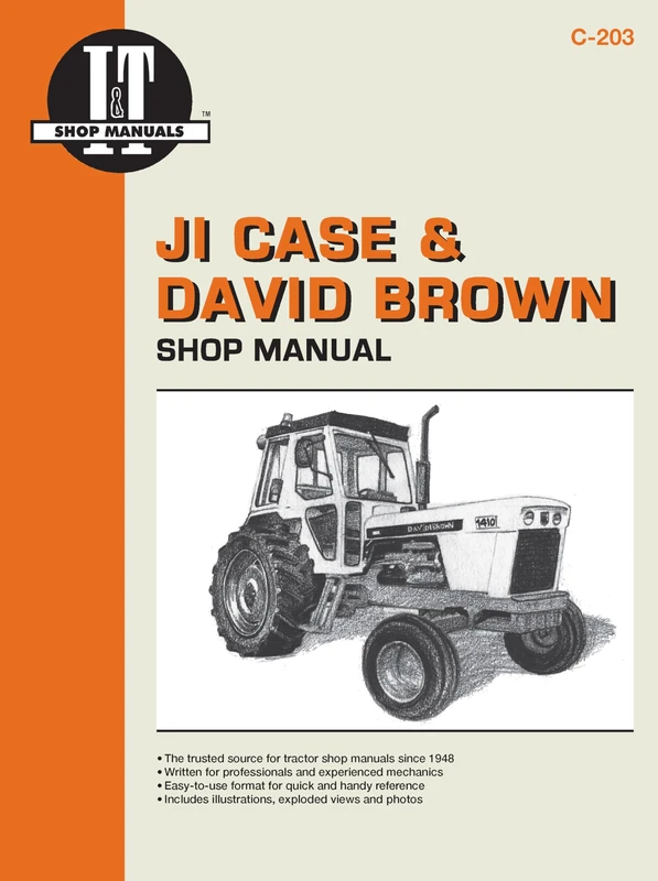 CMPLTN C28 C32 C31 & DB1: Shop Manual