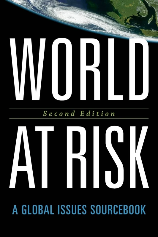 World at Risk: 1