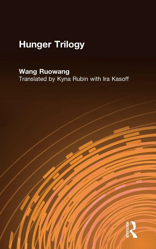 Hunger Trilogy