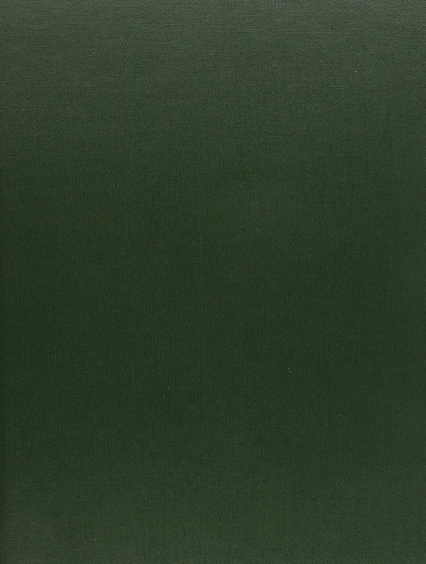 Chaucer's Fame in England: STC Chauceriana, 1475-1640