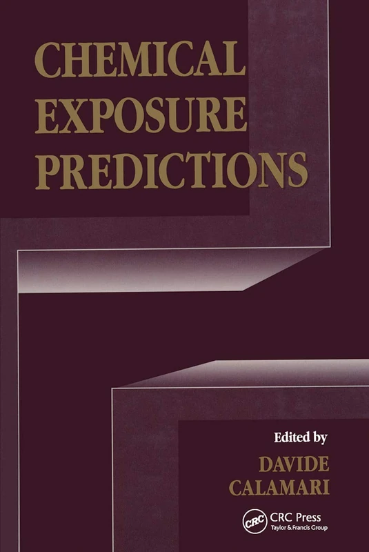 Chemical Exposure Predictions - Image 1