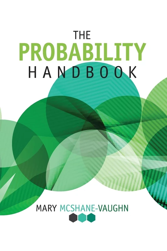 Quality Press - The Probability Handbook - ASQ Quality Press