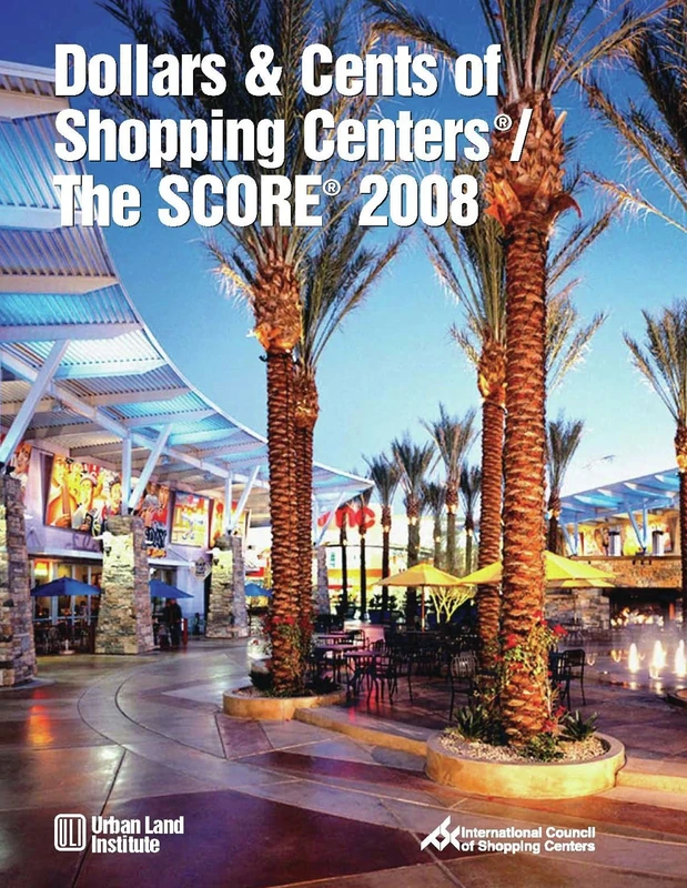 DOLLARS CENTS OF SHOPPING CE
