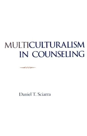 Multiculturalism in Counseling
