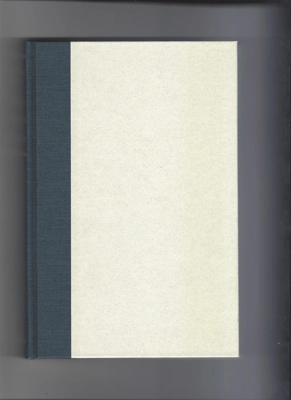 Indian Papers Texas & SW 1825-1916 (Fred H. & Ella Mae Moore Texas History Reprint Series): 15
