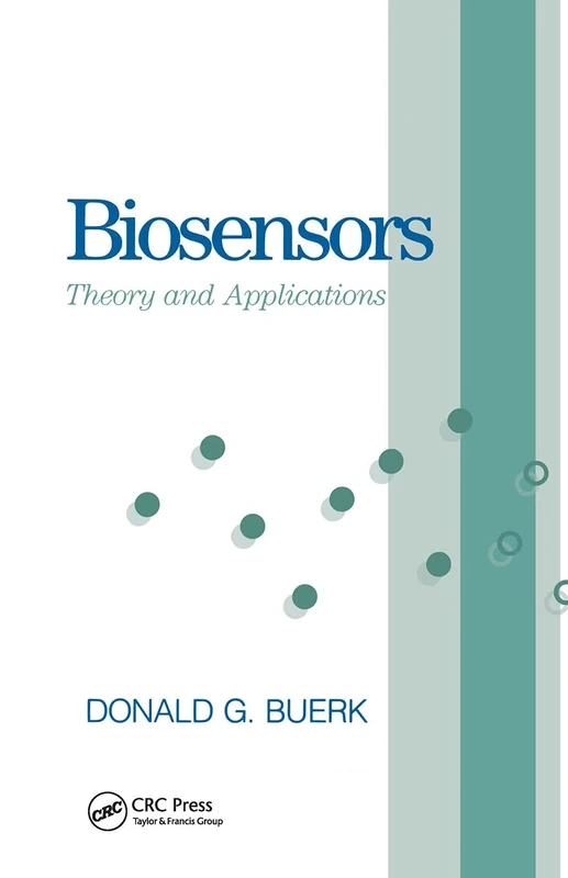 Biosensors: Theory and Applications