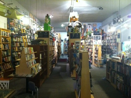 Human Anatomy and Physiology 4e and Interactive Physiology 7-pack: 016 (The Instructional Media Library ; V. No. 16)