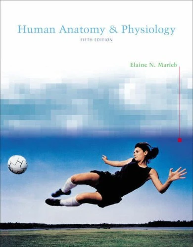 Human Anatomy & Physiology with InterActive Physiology 7-System Suite CD-ROM Student Version 2.0