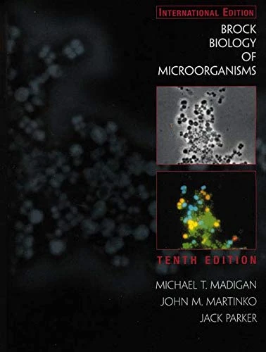 Biology & Fundamentals of Pharmacology & Brock Biology of Microorganisms & Principles of Human Physiology & Introduction to Chemistry for Biology Students & Chemistry of Life CD-ROM