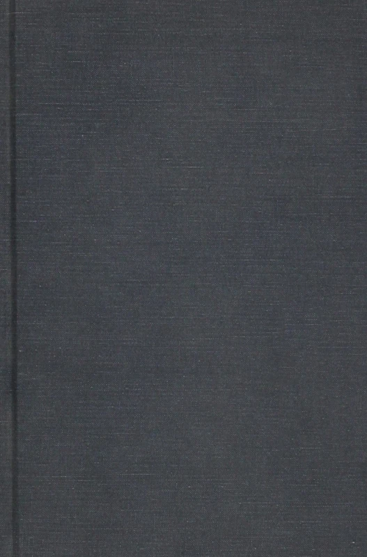 Faulkner and Gender (Faulkner and Yoknapatawpha Series)