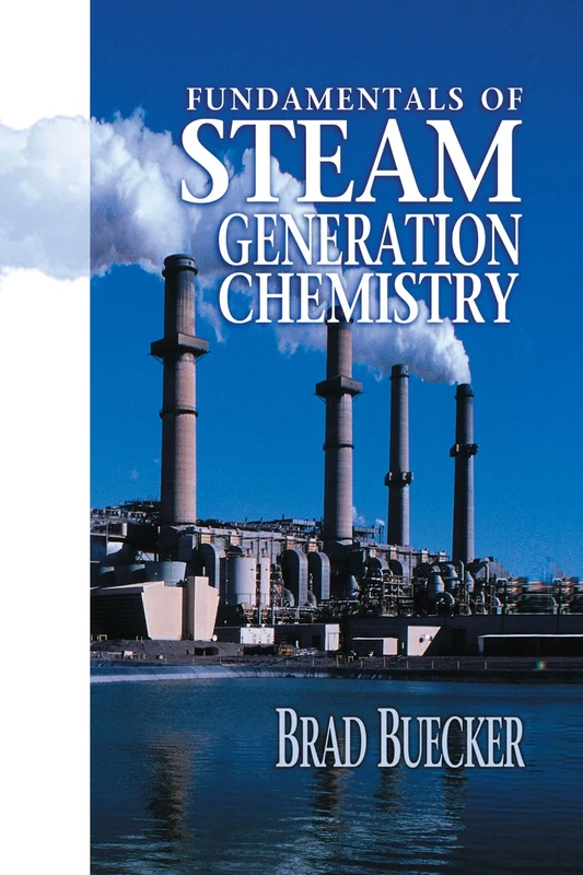 Fundamentals of Steam Generation