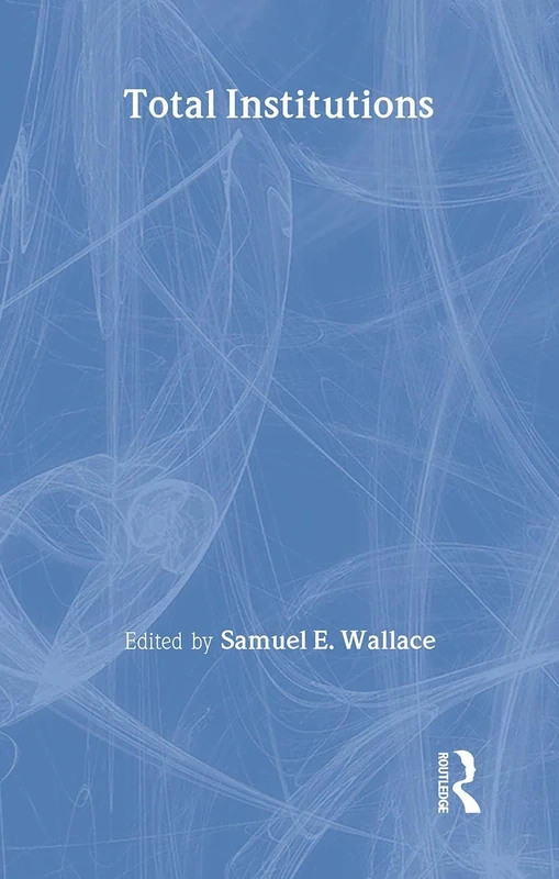 Total Institutions: 20 (Transaction Books) - Image 1