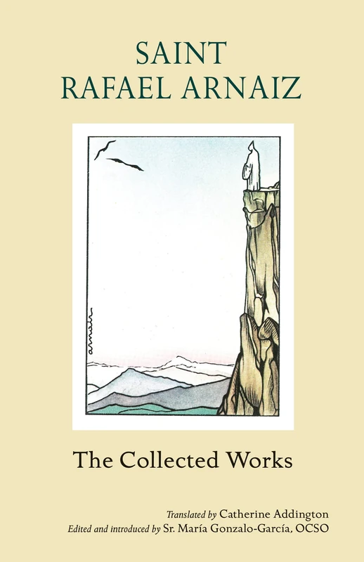 The Collected Works: Volume 61 (Monastic Wisdom Series, 61)