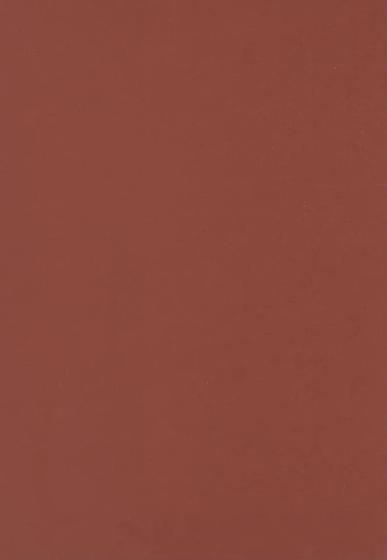 The Molecular Biology of Homo sapiens: v. 51 (Cold Spring Harbor Symposia on Quantitative Biology Series)