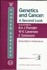 Genetics and Cancer: A Second Look (Cancer Surveys: Advances & Prospects in Clinical, Epidemiological & Laboratory Oncology): v. 25