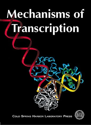 Mechanisms of Transportation: 63 (CSH Symposia on Quantitative Biology): v. 63 (Cold Spring Harbor Symposia on Quantitative Biology Series) - Image 1