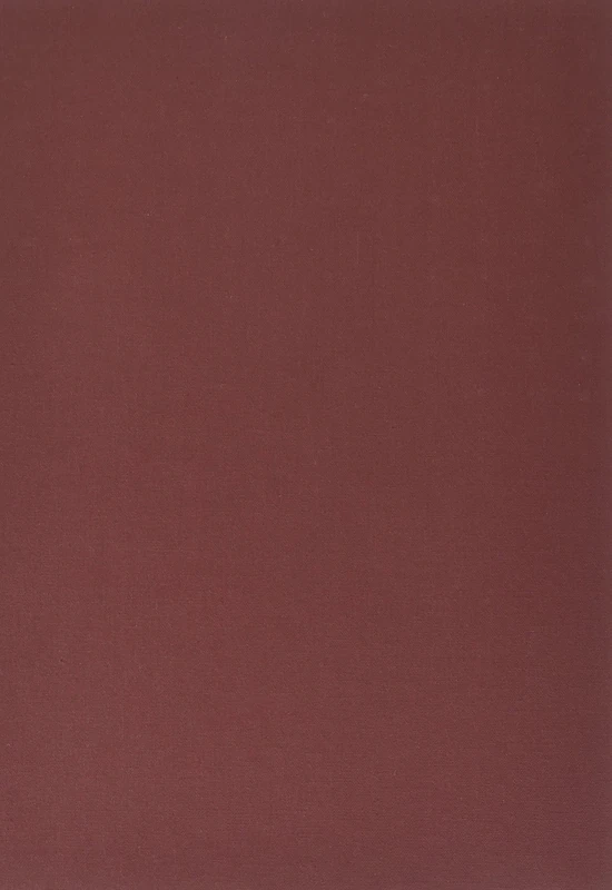 The Cardiovascular System: 67 (CSH Symposia on Quantitative Biology): Cold Spring Harbor Symposia on Quantitative Biology, Volume LXVII: v. 67