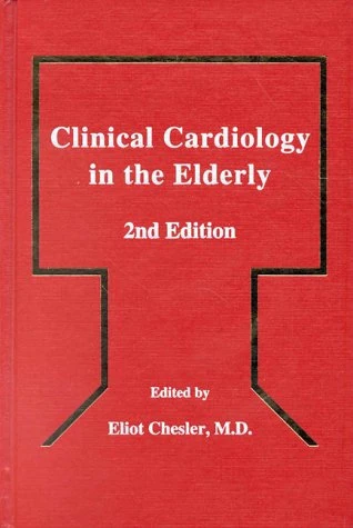 Clinical Cardiology in the Elderly
