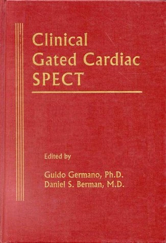 Clinical Gated Cardiac SPECT
