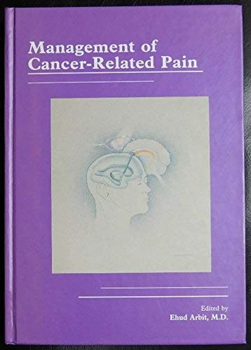 Management of Cancer–Related Pain