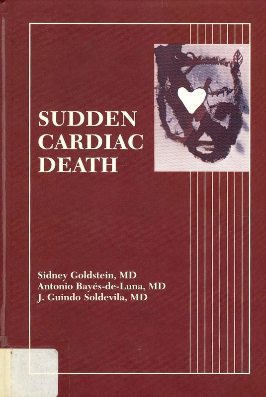 Sudden Cardiac Death