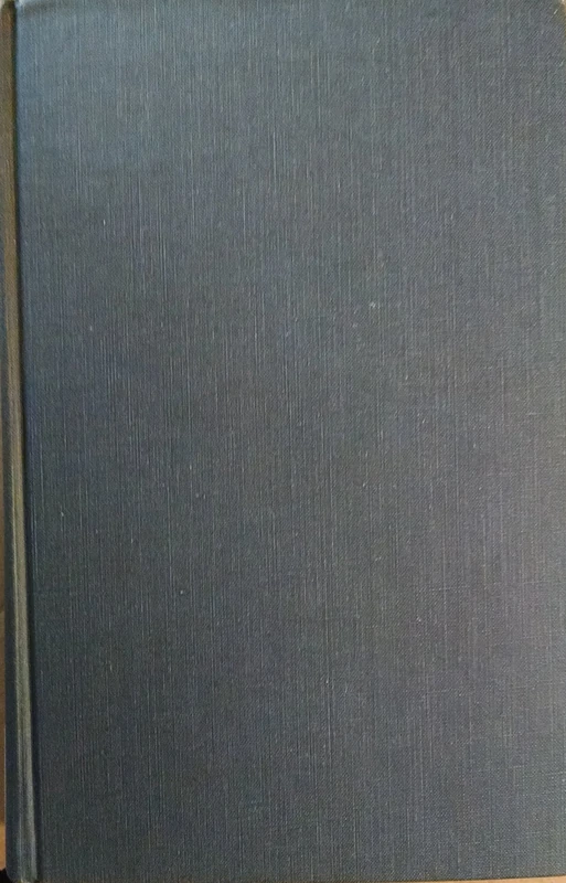 Bulgaria 1878–1918: v. 138 (East European Monographs S.)
