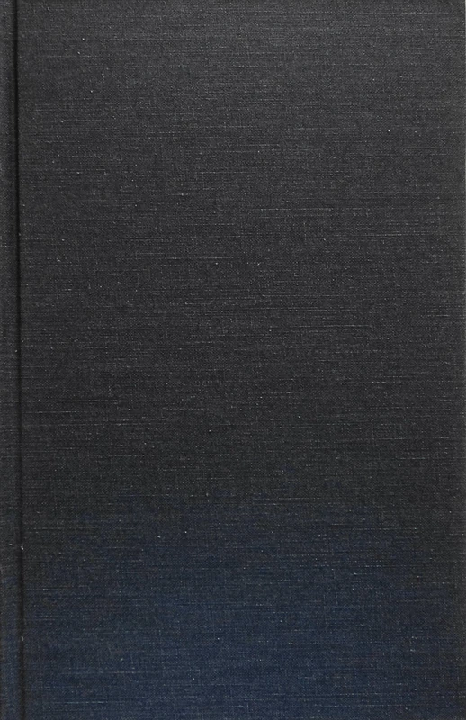 Czechoslovakia at the Crossroads: v.186 (East European Monographs S.)