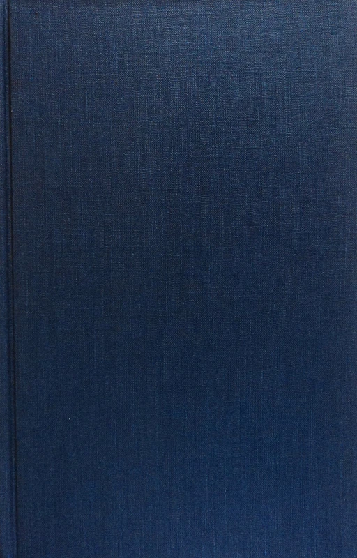 Fateful Transformations – The Four Years′ Parliament & the Constitution of May 3 1971: The Four Years' Parliament and the Constitution of May 3 1971: v.367 (East European Monographs S.) - Image 1