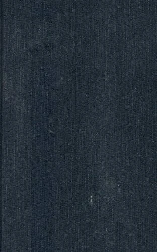 Red Sea–Black Russia – Prolegomena to the History of North–Central Eurasia in Antiquity & the Middle Ages: Prolegomena to the History of North-Central ... Ages: v. 421 (East European Monographs S.) - Image 1