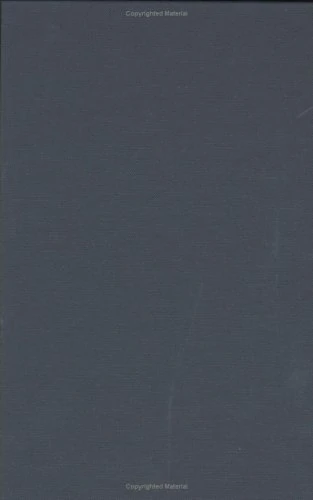 Tibor Eckhardt in His Own Words: An Autobiography (East European Monographs)